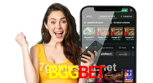 BGGbet