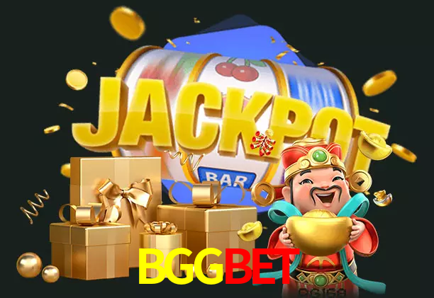 BGGbet bet