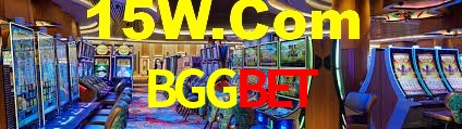 Crash Games Strategies BGGbet