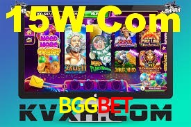 Daily Bonuses BGGbet