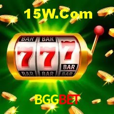 Weekend Specials BGGbet