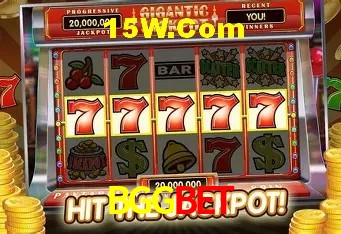 Quick Registration BGGbet