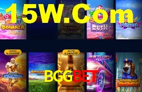 BGGbet Paga