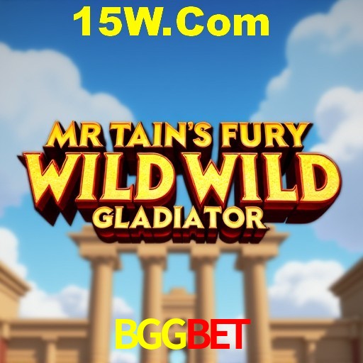 BGGbet
