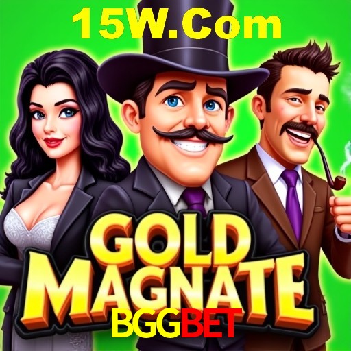 Descubra a Magia dos Jogos de Arcade no BGGbet