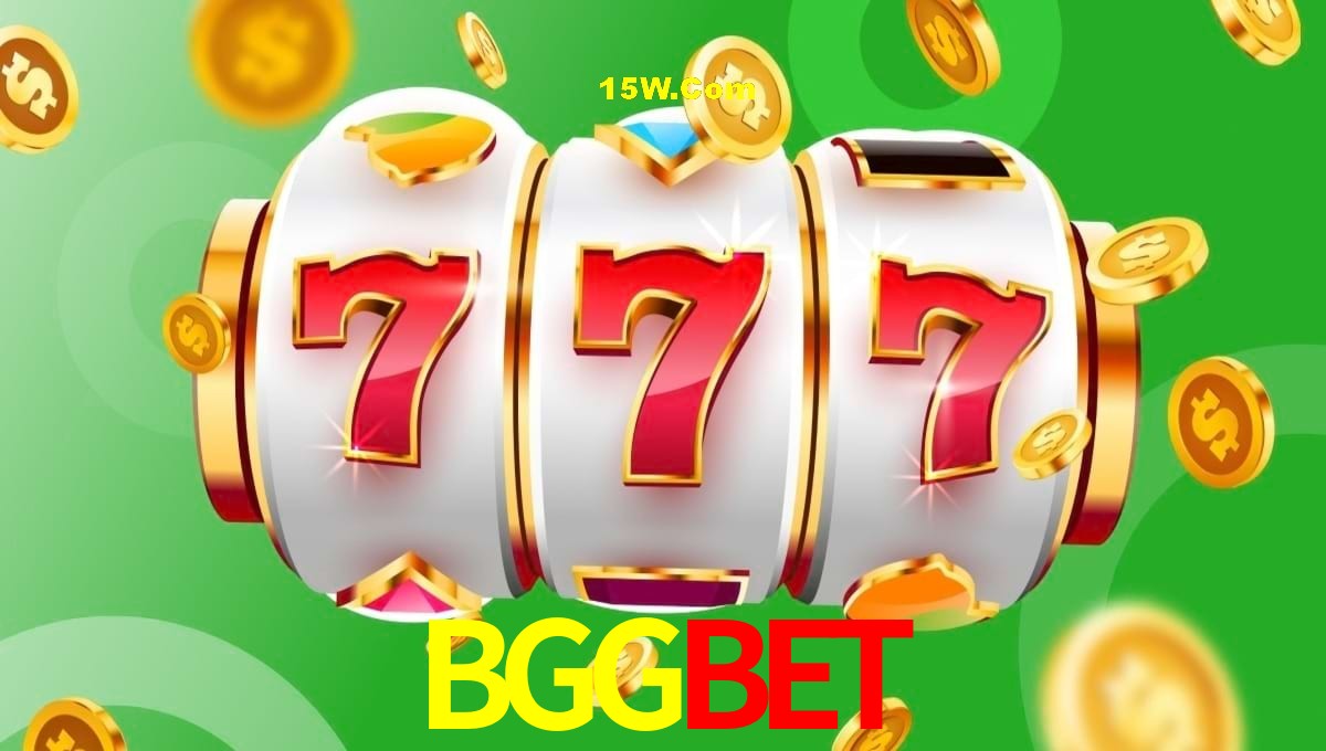 Player Reviews BGGbet