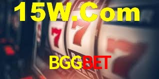 Spaceman Game BGGbet