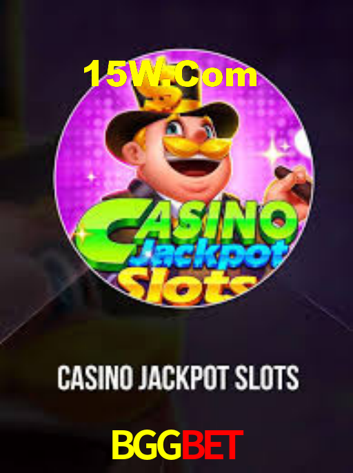 BGGbet: Jogue Crash e Experimente Alta Recompensa Instantânea