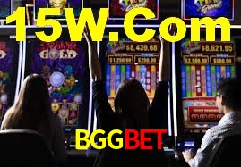 Live Casino BGGbet
