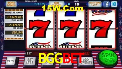 Games Directory BGGbet