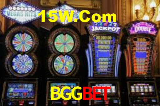 BGGbet,BGGbet.Com