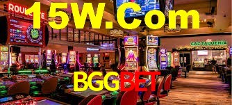 BGGbet