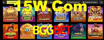 Blackjack Table BGGbet