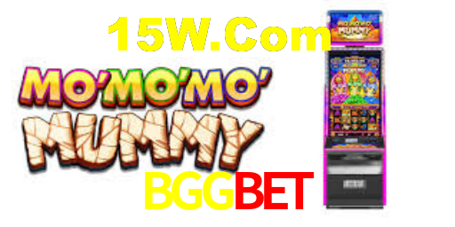BGGbet: A Experiência de Casino com Jogos de Mesa ao Vivo