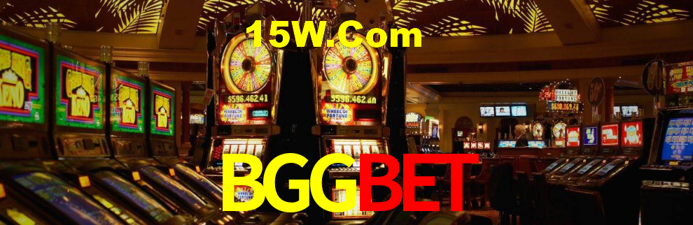 BGGbet.Com