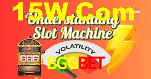 VIP Casino BGGbet