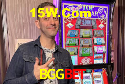 BGGbet,BGGbet.Com
