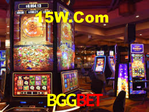 BGGbet,BGGbet.Com