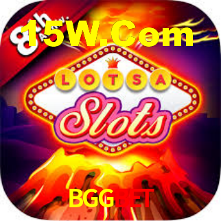 Premium Interface BGGbet