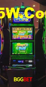 Premium Interface BGGbet