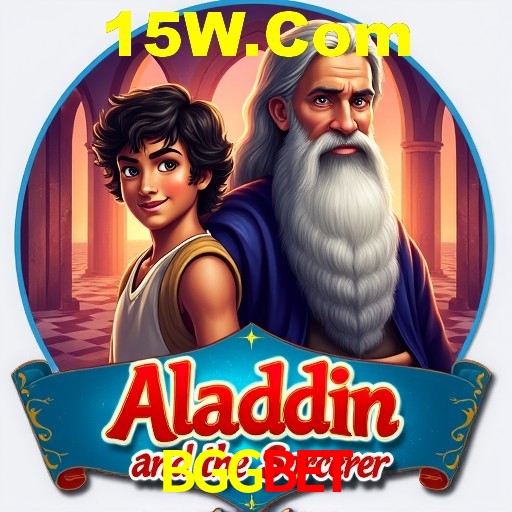 Desvendando o Mundo dos Jogos Virtuais na BGGbet