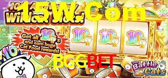 BGGbet