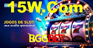 Tournaments BGGbet