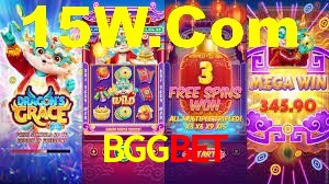 BGGbet