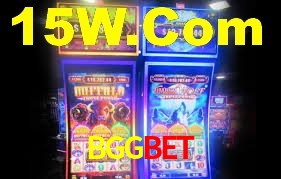 BGGbet,BGGbet.Com