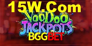 Welcome Bonus BGGbet