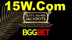 Sinta a adrenalina dos jogos de cassino com BGGbet