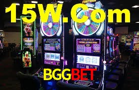 BGGbet,BGGbet.Com