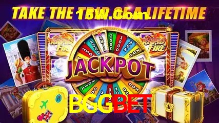 Game Providers BGGbet