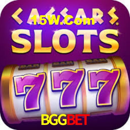 BGGbet