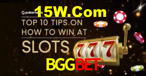 BGGbet.Com