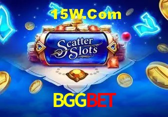 Game Statistics BGGbet