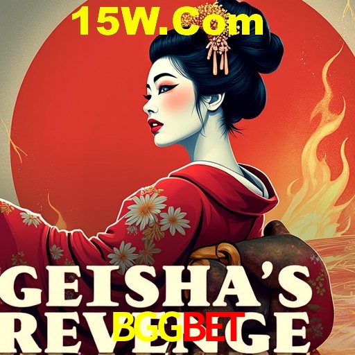 Slot Games BGGbet