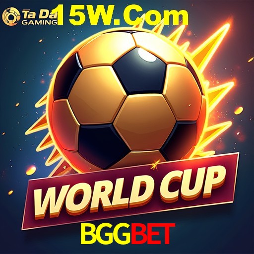 APP oficial da BGGbet para mobile
