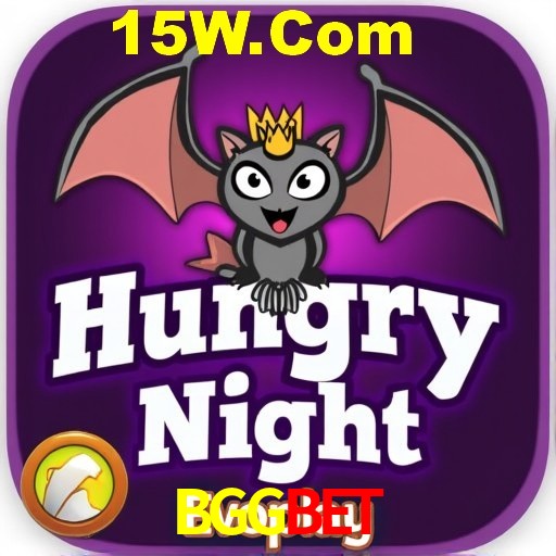 Flash Promotion BGGbet