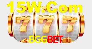 Explore as vantagens do BGGbet: serviço profissional e confiabilidade