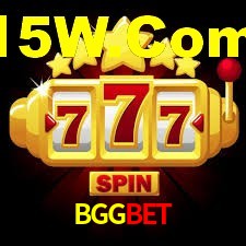 Instant EasyPaisa BGGbet