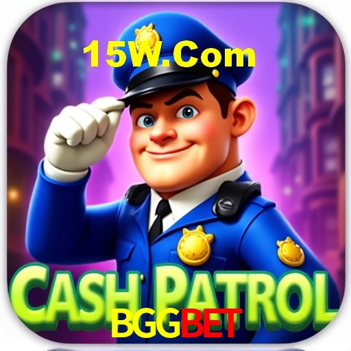Football Betting BGGbet