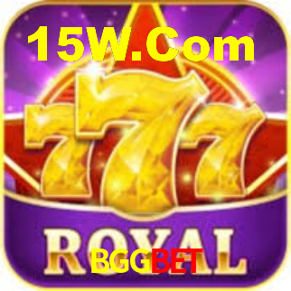 BGGbet,BGGbet.Com