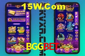 Football Betting BGGbet