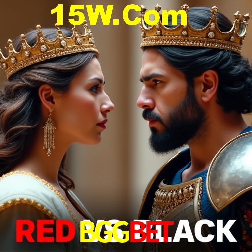 Exclusive Offers BGGbet
