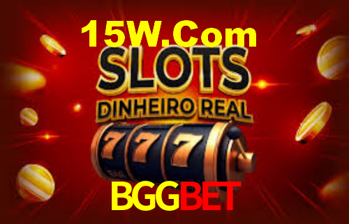 Exclusive Games BGGbet