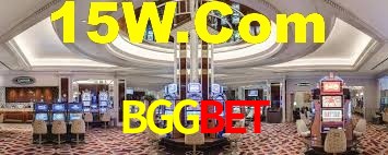 BGGbet Paga