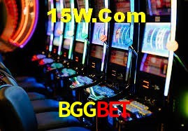 Tennis Betting BGGbet