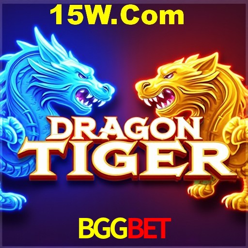 Game Providers BGGbet