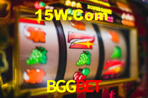 BGGbet